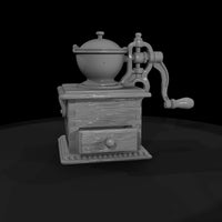 ww-0394-item-coffee-grinder — thumbnail 4
