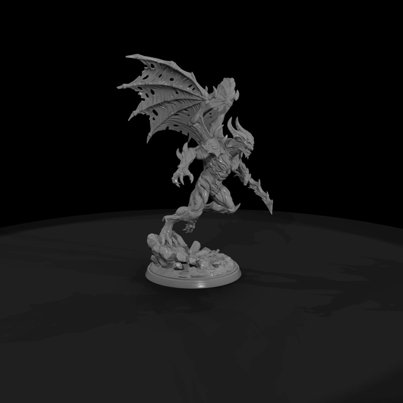 cmx-085-comic-monster-shadow-fiend