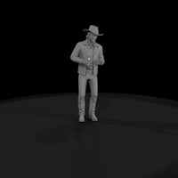 western-bar-owen-murphy — thumbnail 6
