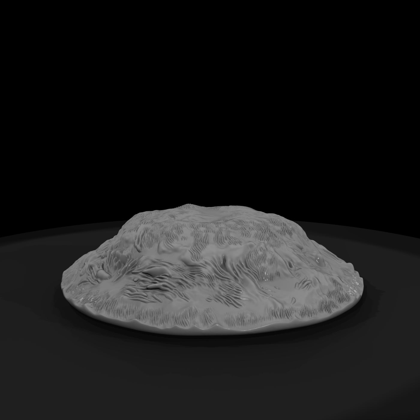 sculpted-grassy-terrain-base-3d-model-thr3xtr8