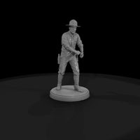 pol-1920-rural-arrest-01-3eb603 — thumbnail 4
