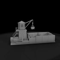 20260612-model-material-loading-station-091b615ae0 — thumbnail 4