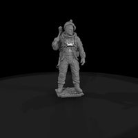 poparc-0092-grizzled-space-miner-alternate-pose — thumbnail 4
