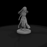 zom-017-bride-fresh-32d644 — thumbnail 5