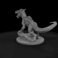 fmon-27-scaled-basilisk-3e1805 — thumbnail 4