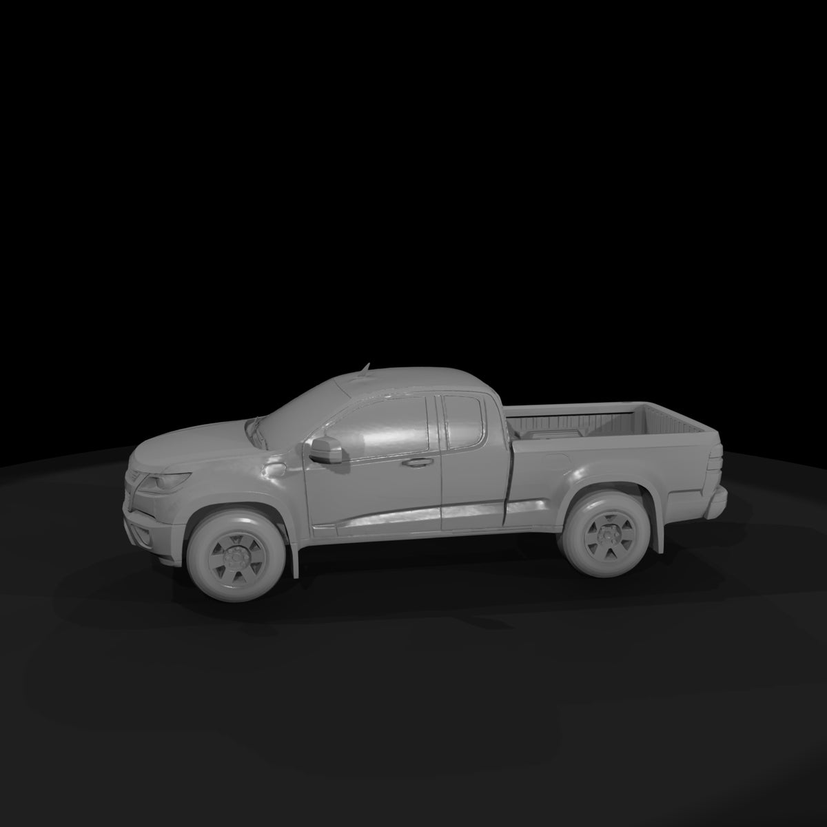 chevrolet-colorado-pickup-truck-147183