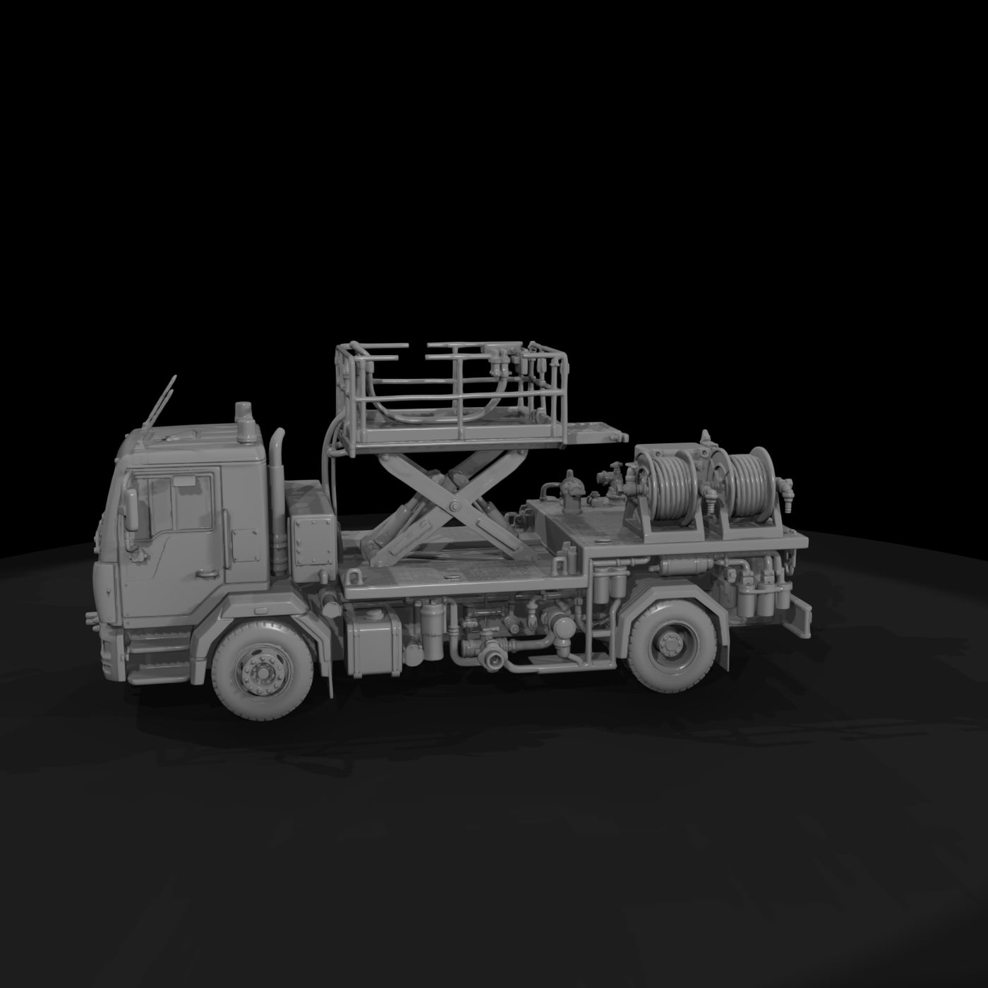 air-064-gse-hydrant-dispenser-truck