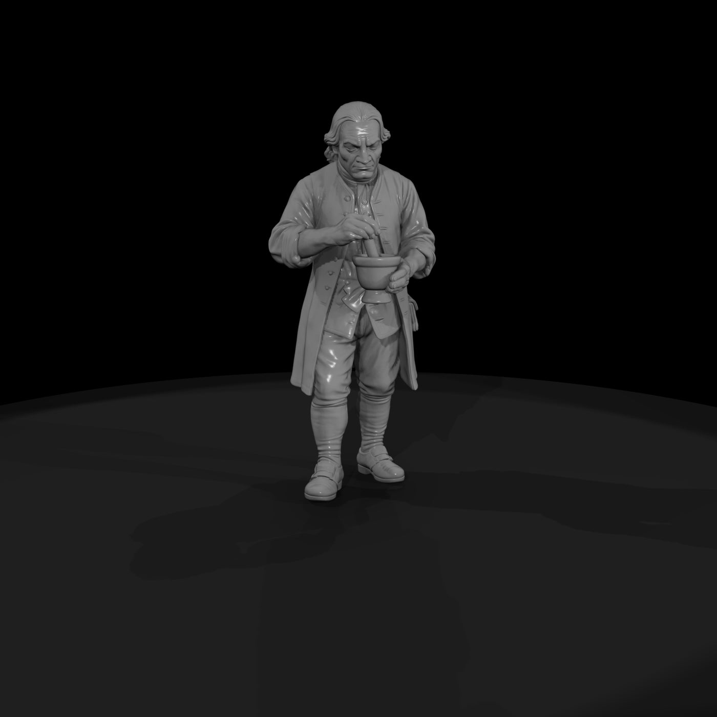 hist-0240-18th-century-apothecary-miniature-figure