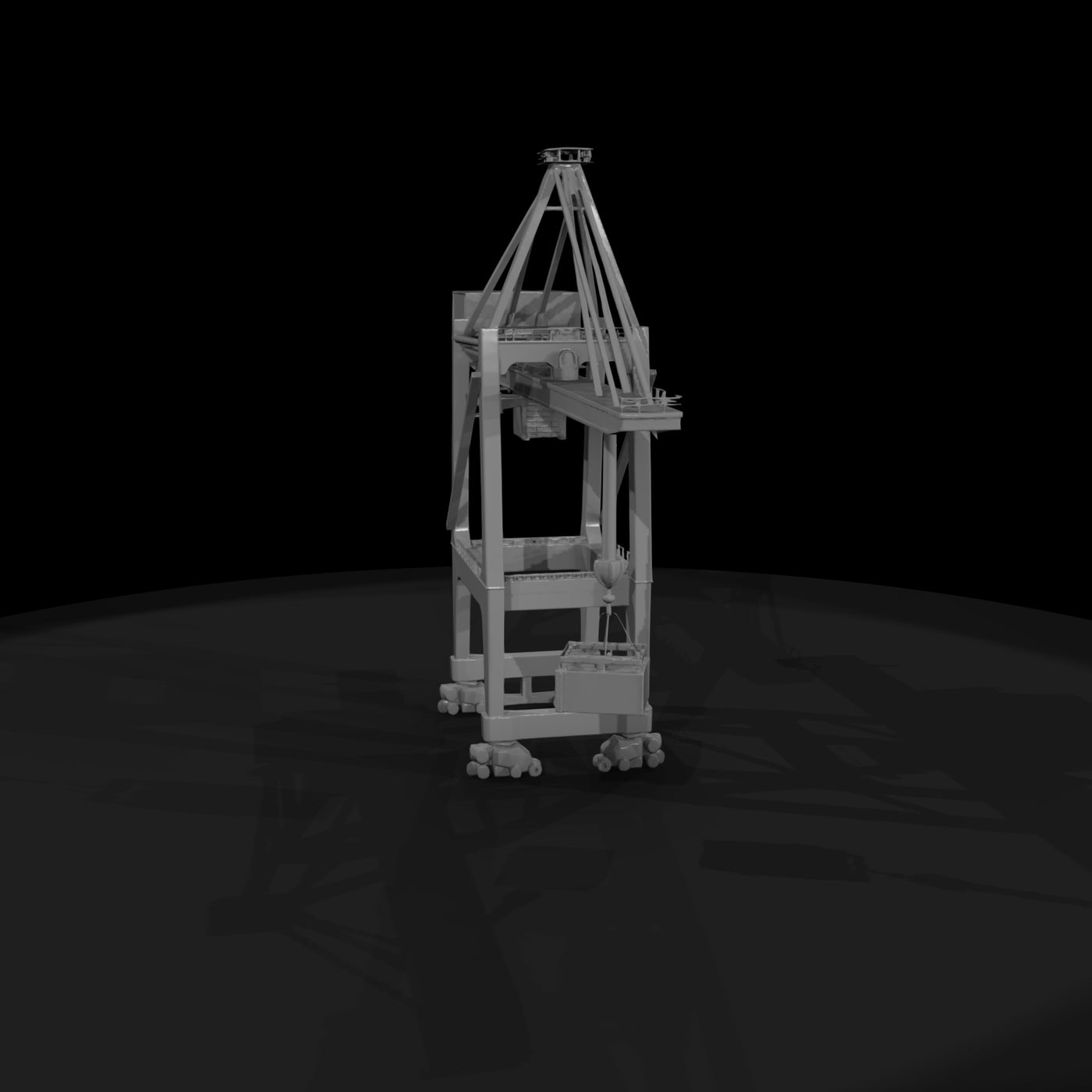 dock-workers-at-container-crane