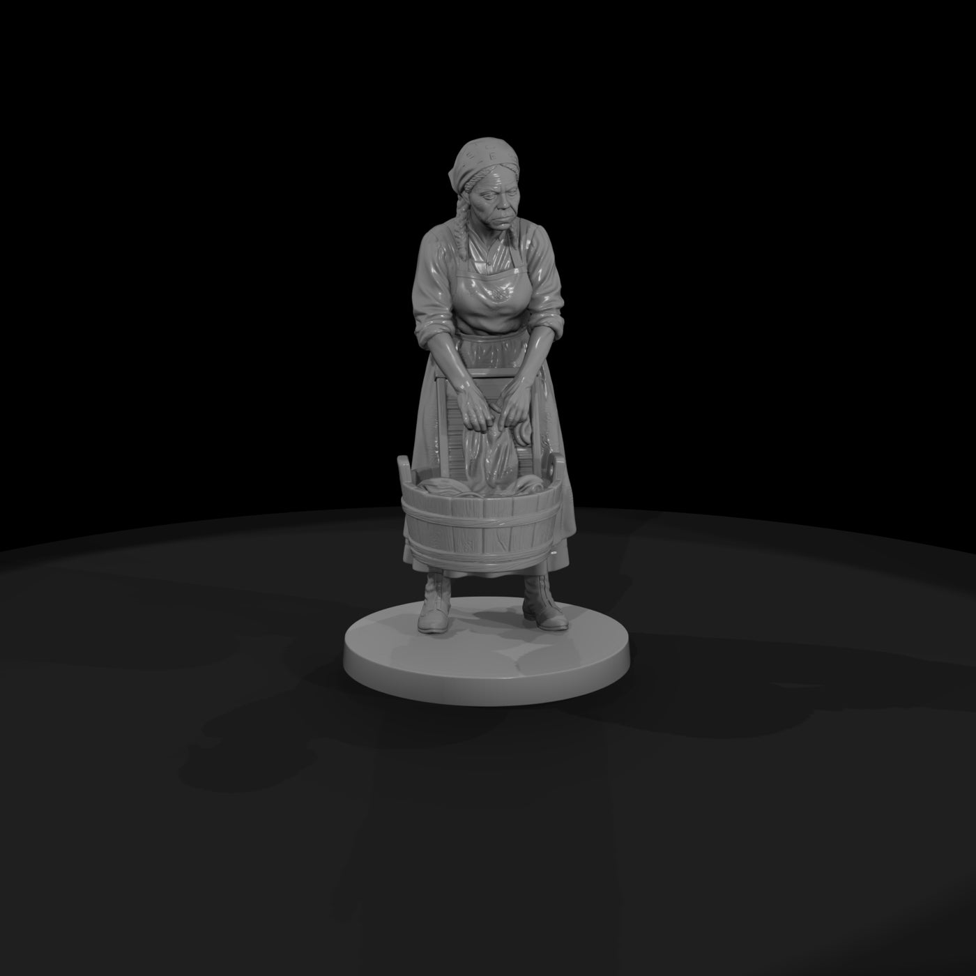 ww-0247-townsfolk-laundress
