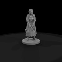 ww-0247-townsfolk-laundress — thumbnail 4