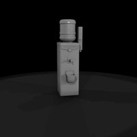 20260612-water-cooler-with-bottle-bf0e2bc6b7 — thumbnail 4