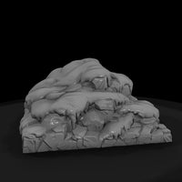hitem2-p029-snowdrift-mound — thumbnail 4