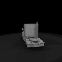 kenworth-t680-long-cab — thumbnail 5
