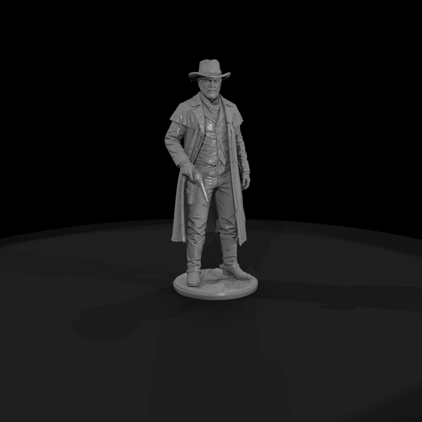 ww-0084-villain-cattle-baron-s-enforcer