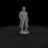 ww-0084-villain-cattle-baron-s-enforcer — thumbnail 4