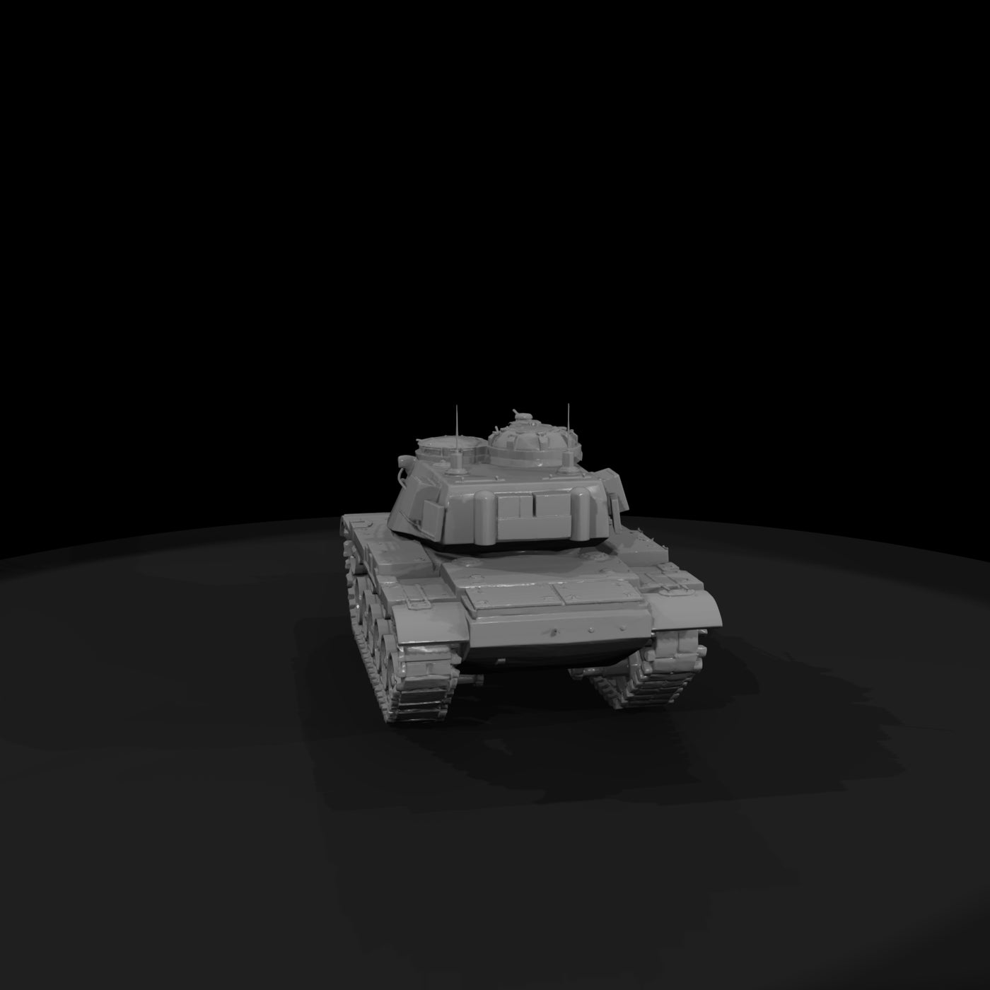 m60a3-patton