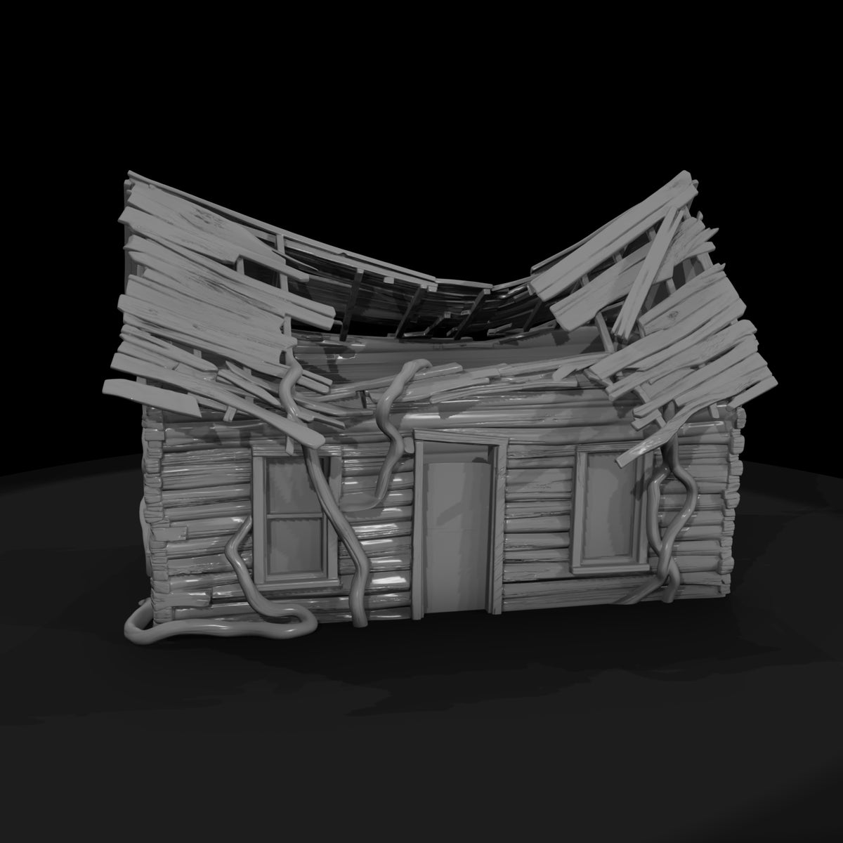 20260612-abandoned-log-cabin-1fdc629187