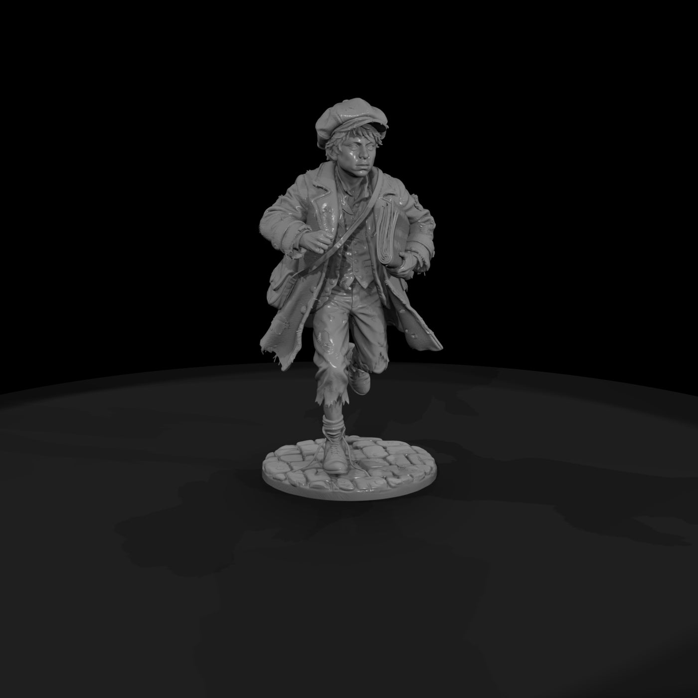 poparc-0107-victorian-street-urchin-alternate-pose