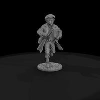 poparc-0107-victorian-street-urchin-alternate-pose — thumbnail 4