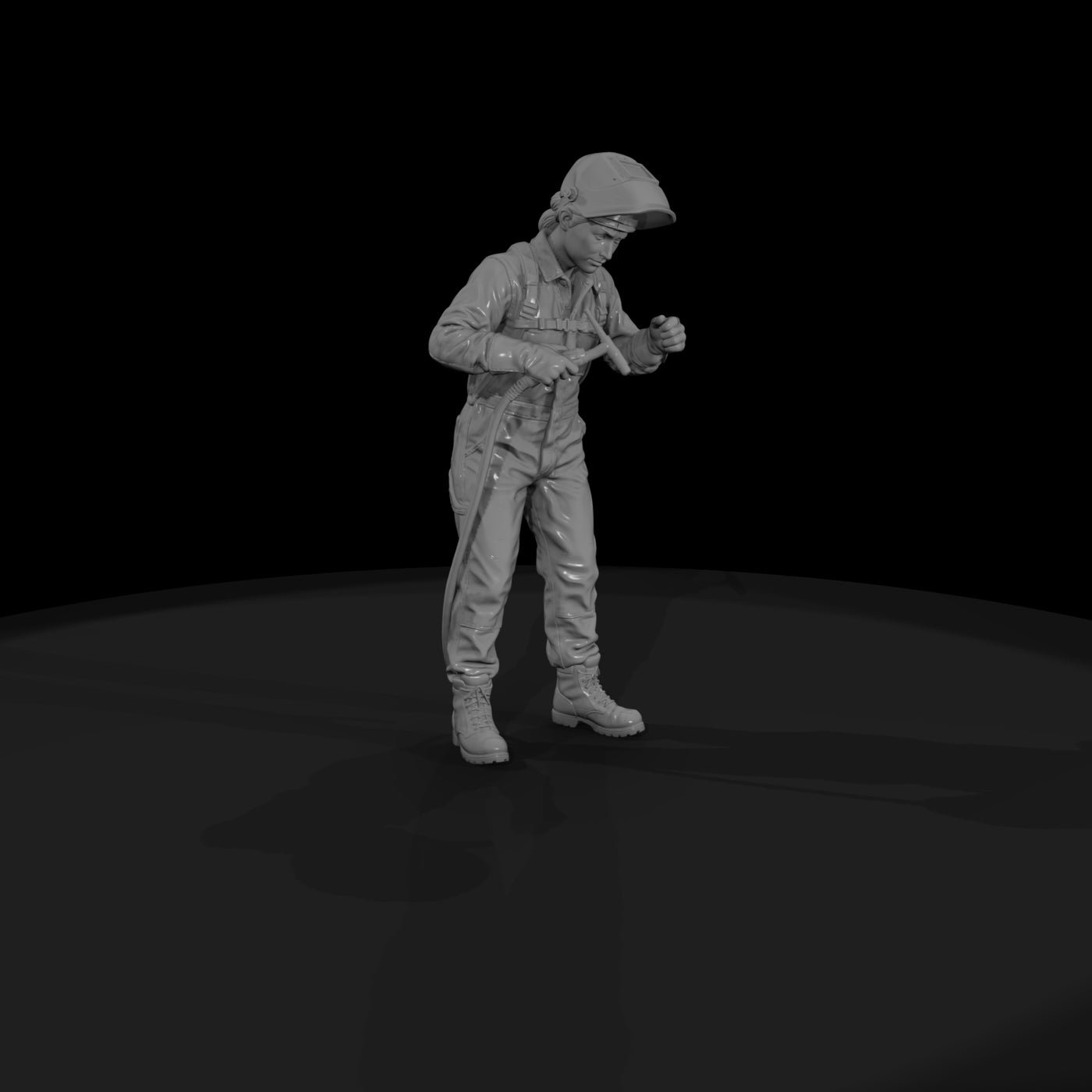 con-008-aluminum-welder