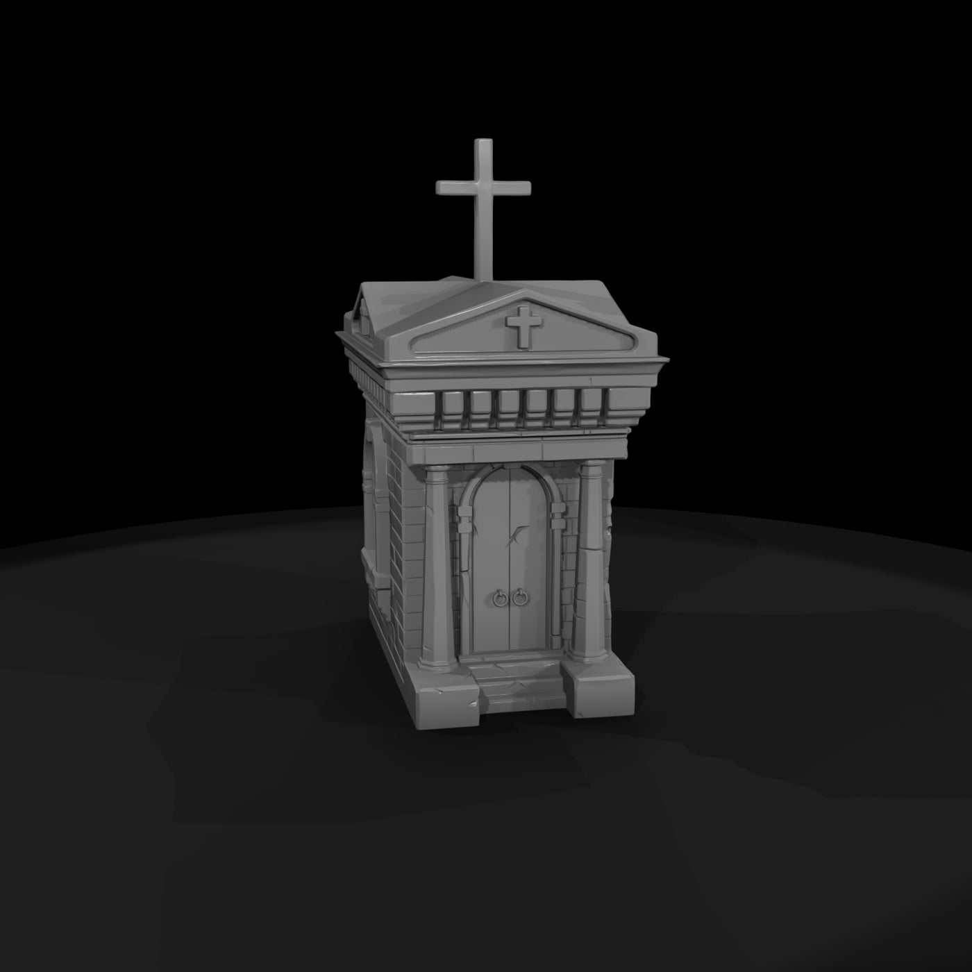 20260612-weathered-stone-mausoleum-accf562027