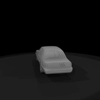 1990-1995-lincoln-town-car — thumbnail 6