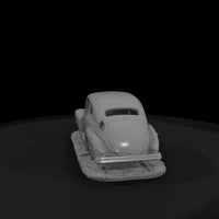 vintjunk-19-5981d5 — thumbnail 4