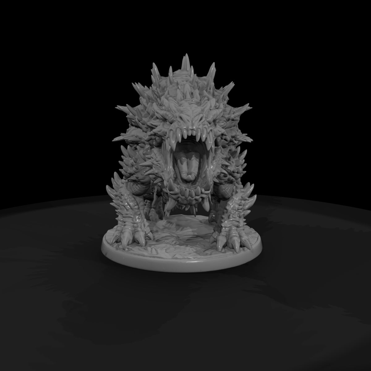 creature-p137-cactus-spine-brute