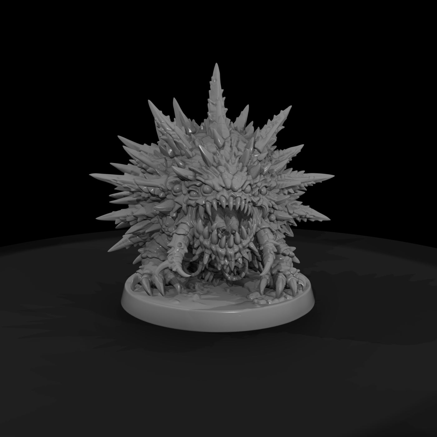 spined-cave-urchin-and-5a62d7