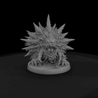 spined-cave-urchin-and-5a62d7 — thumbnail 4