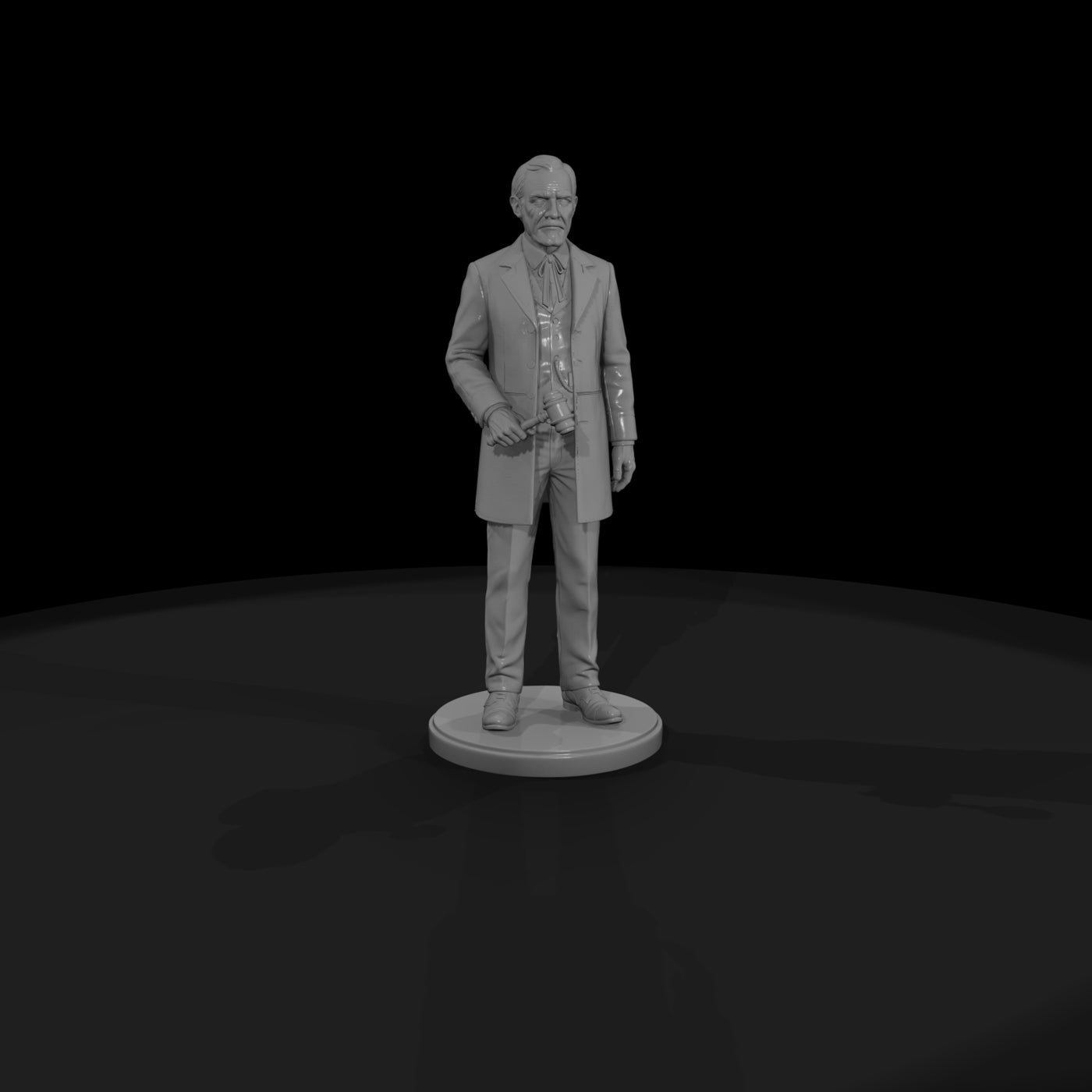 ww-0028-hero-circuit-judge