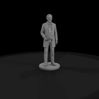 ww-0028-hero-circuit-judge — thumbnail 4