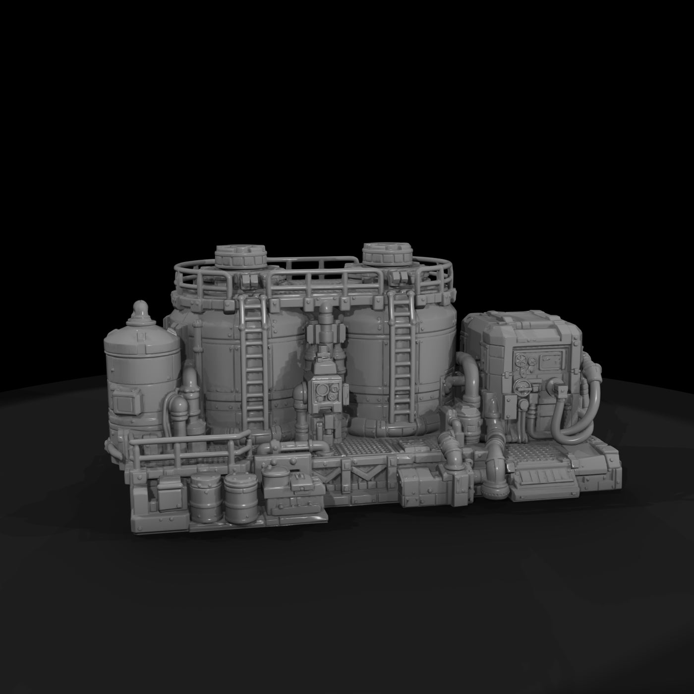 hitem2-p199-fuel-depot-tanks