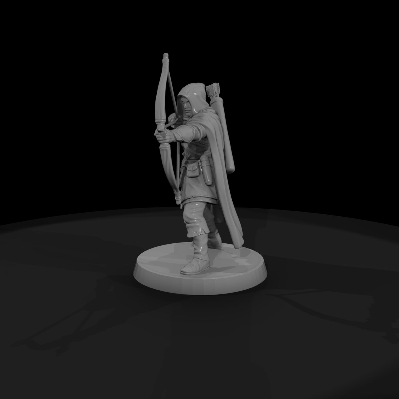 fadv-27-elf-ranger-688960
