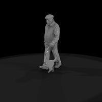 older-people-in-the-park-man-4 — thumbnail 6