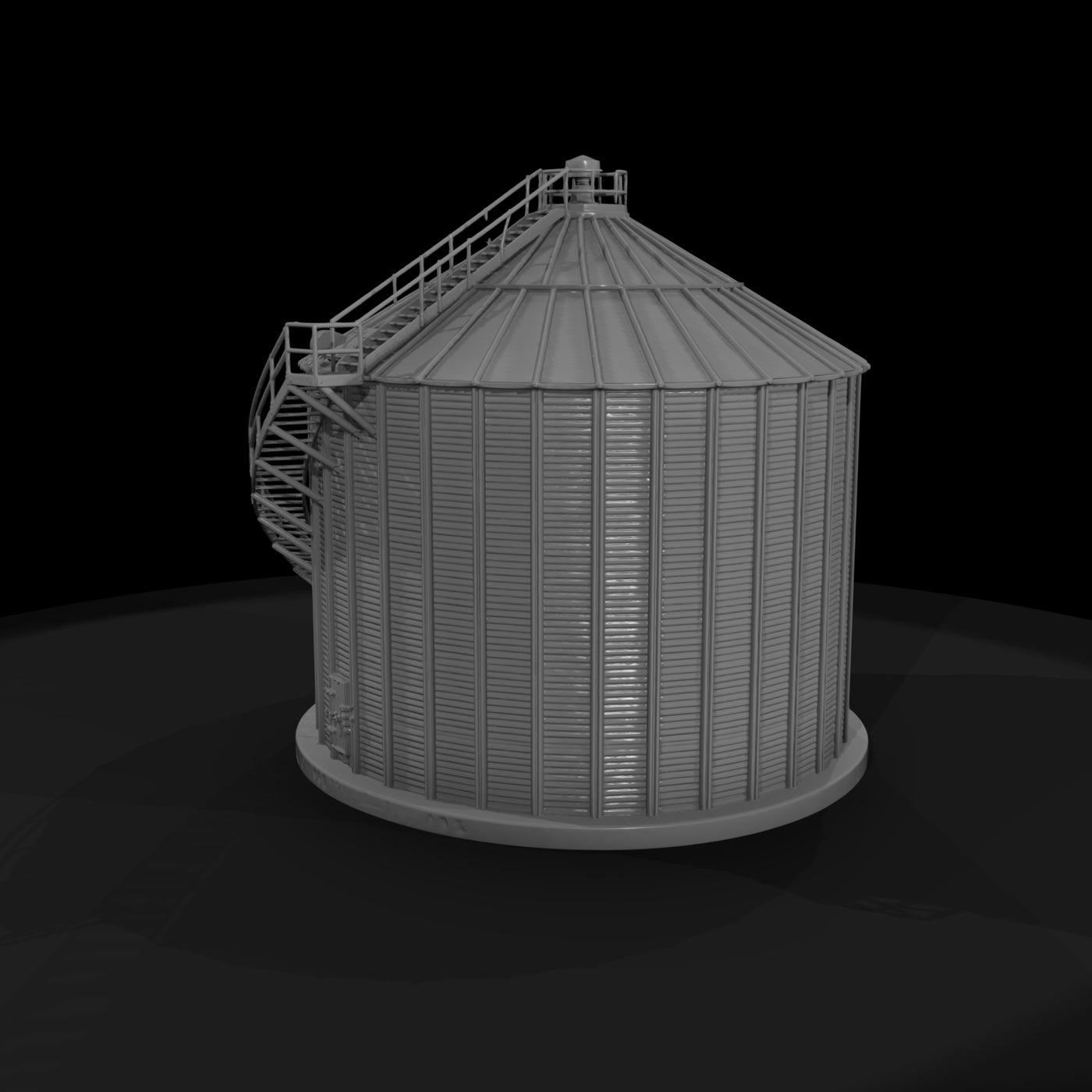 farmbld-04-large-grain-bin-570e1f