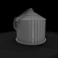 farmbld-04-large-grain-bin-570e1f — thumbnail 4