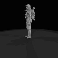 unknown-person-no-identification-attempted — thumbnail 4