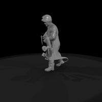 railroad-personnel-car-repair-welder — thumbnail 6