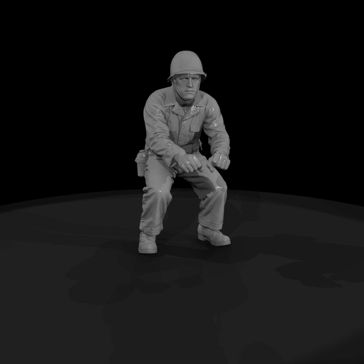 ww2-usmc-021-wwii-u-s-marine-corps-mortar-crewman