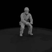 ww2-usmc-021-wwii-u-s-marine-corps-mortar-crewman — thumbnail 4