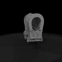 detailed-covered-wagon — thumbnail 6