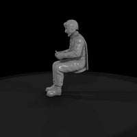 race-car-drivers-igor-petrov — thumbnail 6