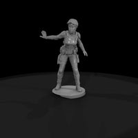 pol-fut-city-arrest-04-623cb6 — thumbnail 4