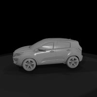 kia-sportage-with-hq-interior-2013 — thumbnail 7