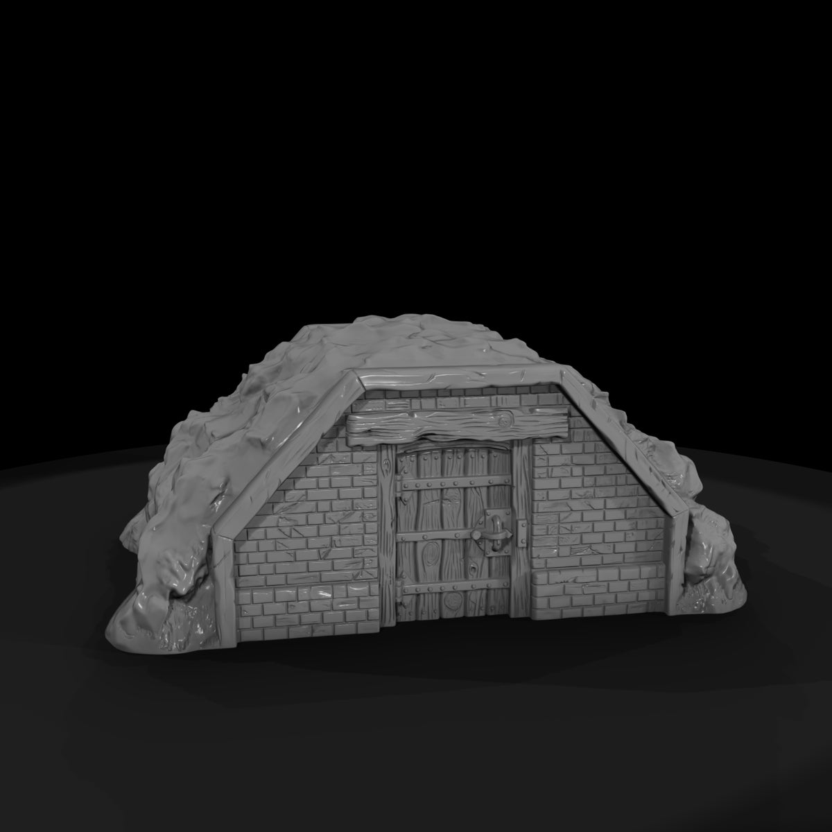 mil-020-civil-war-powder-magazine