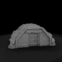 mil-020-civil-war-powder-magazine — thumbnail 4