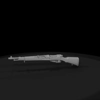 wpn-milr-045-type-38-arisaka — thumbnail 4
