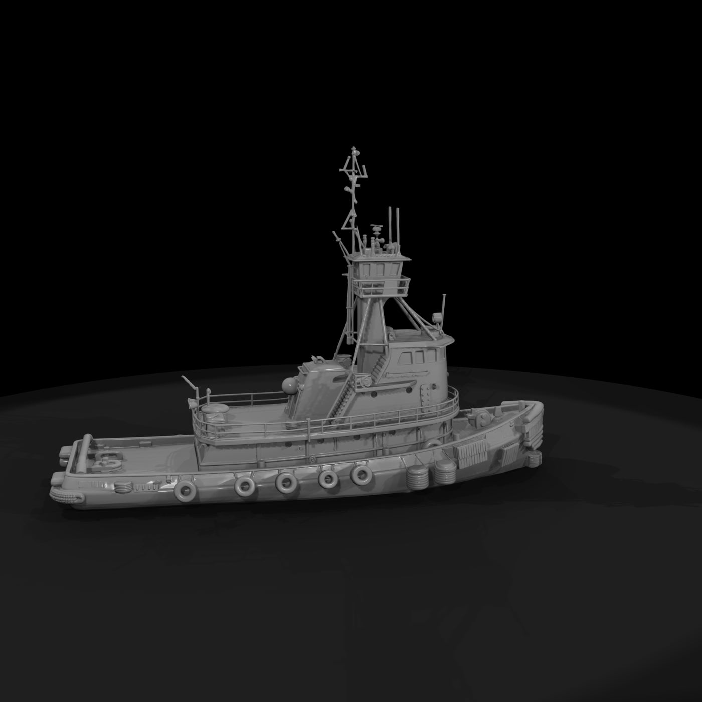 20260612-red-and-black-tugboat-8fc48109a7